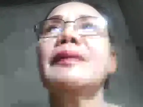 pinayhot30 Obrolan Langsung XXX
