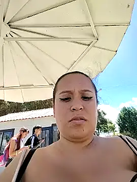 Chat +18 de You-sexy-starr ao vivo