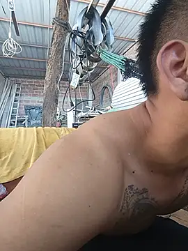 cielo420 লাইভ XXX চ্যাট