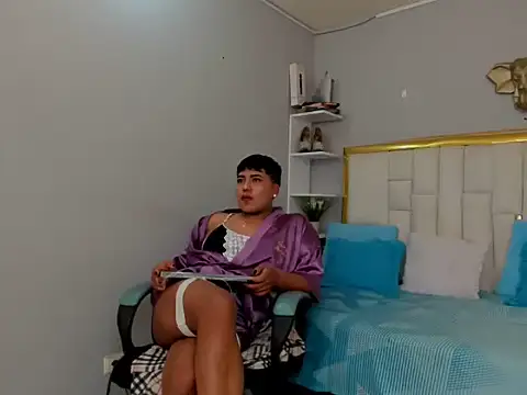 badboyjuan_'s Live XXX Chat