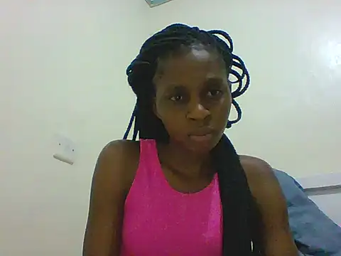 sabssexy Chat XXX in diretta