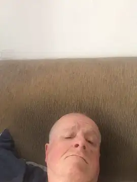 locallad88 Webcam-Show