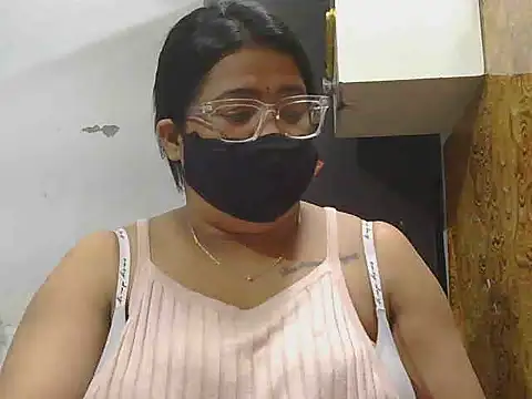 Fuckpussylickass live XXX chat