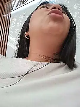 Amber_Herrera – Live XXX-chat