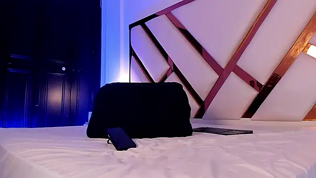 Aron_cruz Chat XXX live