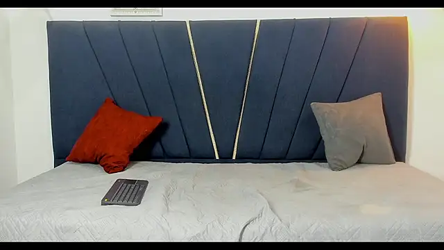 jacob_cum23 Live XXX-Chat