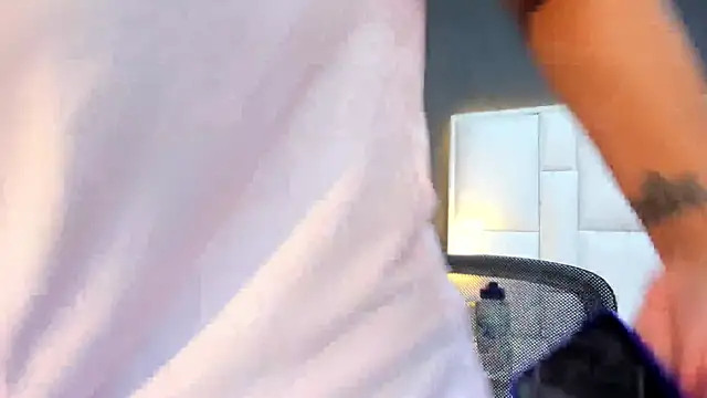 yeral2017 Live XXX-Chat