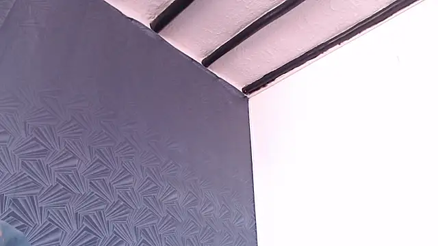 Онлайн чат XXX Freyja_eter