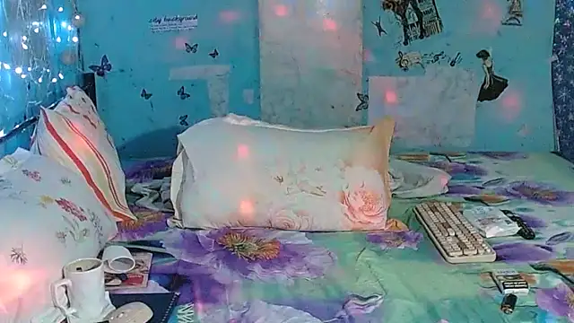 brighteyes77's Live XXX Chat