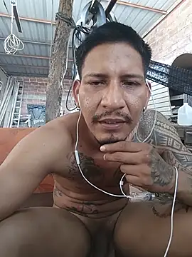 Chat XXX Live cielo420