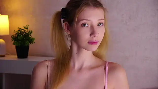 Chat XXX Live SunnivaCovil