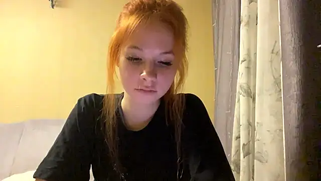 nyanyamonkey Live XXX-Chat