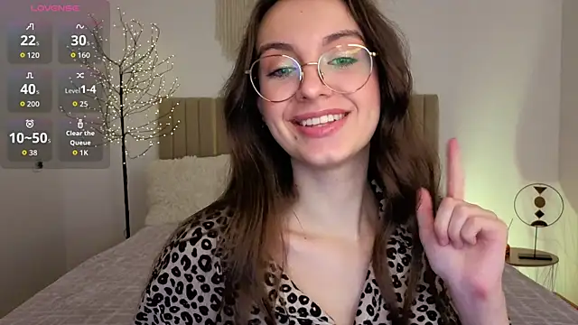 Real_cutie1 live XXX chat