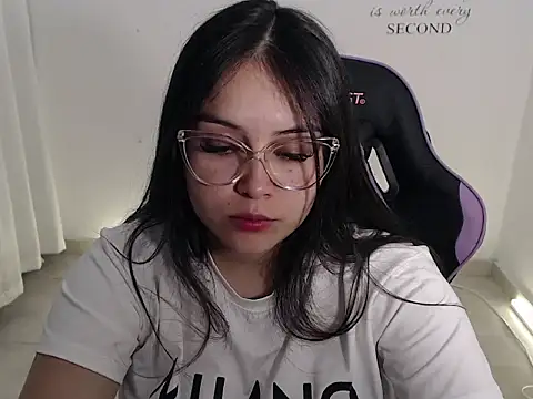 amberbakee 라이브 XXX 채팅