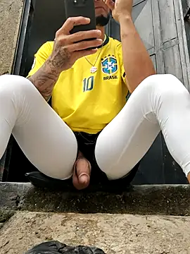 PIGHIGHDIRTY_p0 现场XXX聊天