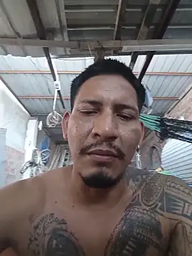 Chat XXX Live cielo420