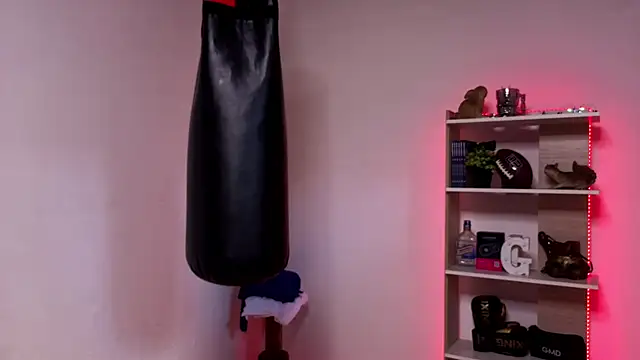 Živý XXX chat exquisite_gabe