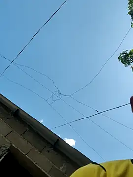 Chatroom XXX en direct de PIGHIGHDIRTY_p0