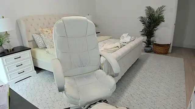 Chat XXX ao vivo de Vika73