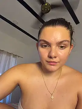 Eva_stark10 Chat XXX live