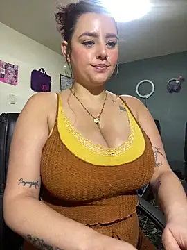 angelasm Live XXX-Chat