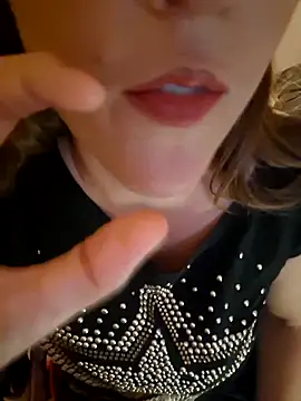 SPrITZMAUS Live XXX-Chat