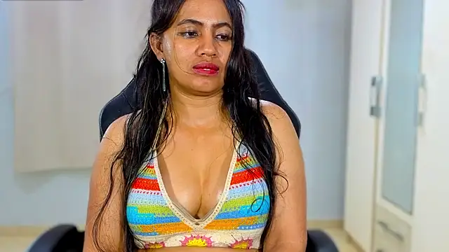FannyXhot 라이브 XXX 채팅