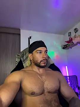 Chat XXX Live FreszX