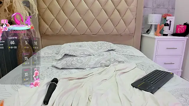 CleoFoxxx_n Live XXX chat