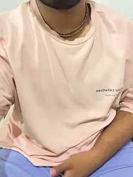 Živý XXX chat dick69lil