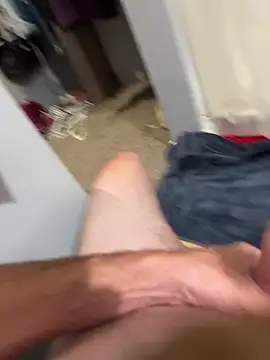 307daddyfucker: διαδικτυακό σόου στην κάμερα