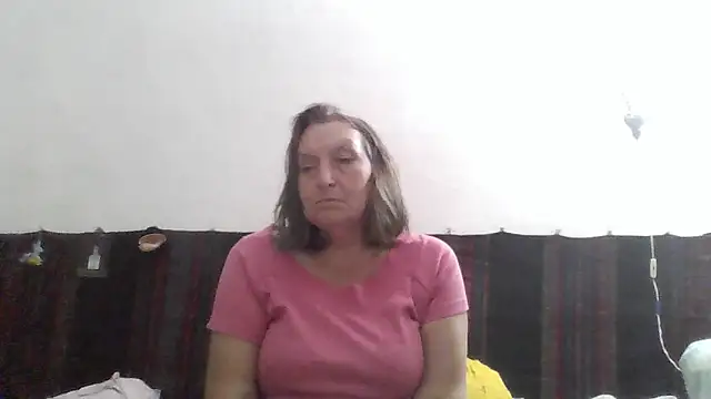 Chat XXX Live AnnaLive570