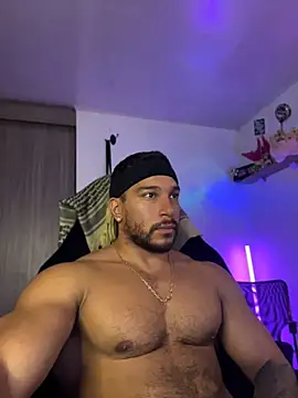 Živý XXX chat FreszX