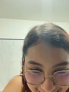 Sammy_Sweet01 Live XXX-chat