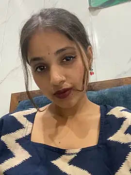 Sy_Shrishti 即時 XXX 聊天