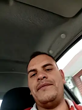 XXX chat uživo modela Edwin_Q