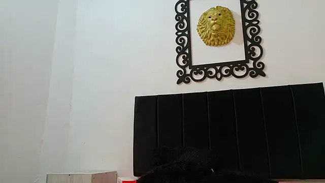 Chat XXX Live LunayDream