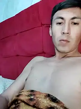 Gavii2026 Webcam show