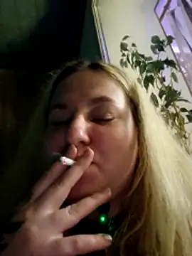 Živý XXX chat LianaJu