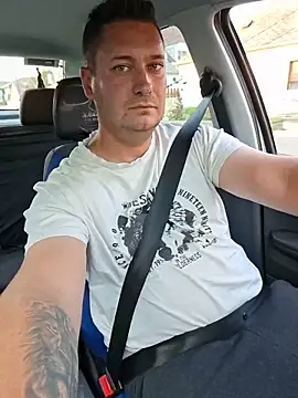 nemes2 라이브 XXX 채팅