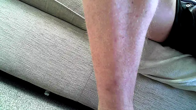 Živý XXX chat BIG_CHOPPA_747