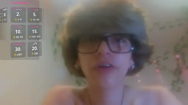 Matty_Sparkk live XXX chat