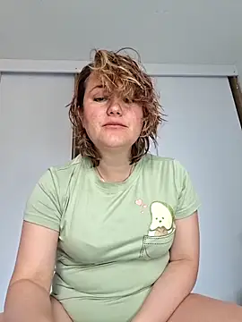 Chat XXX ao vivo de Tutideli