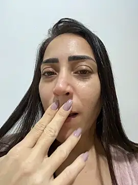 lucioliveira – Live XXX-chat