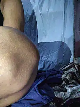 Ezabelljohn Live XXX Chat