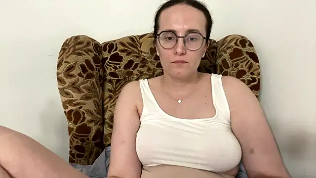 SofiaTease Chat XXX in diretta
