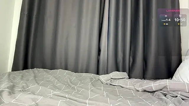 CyberVendeta 라이브 XXX 채팅