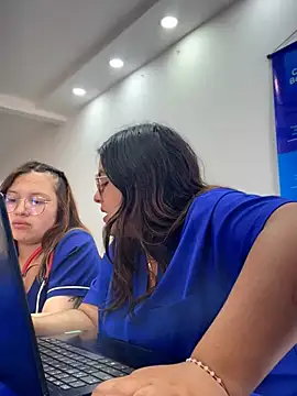 velen_09 Live XXX Chat