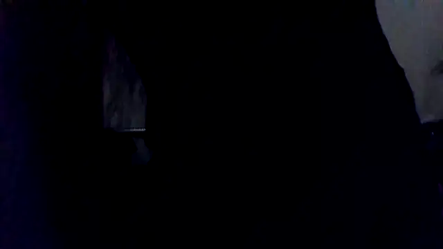 shag369 Show Webcam