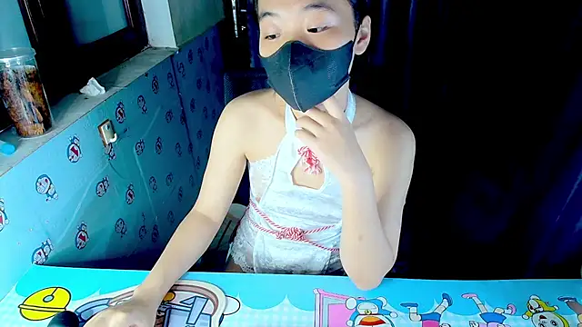 __Saphia__ 라이브 XXX 채팅